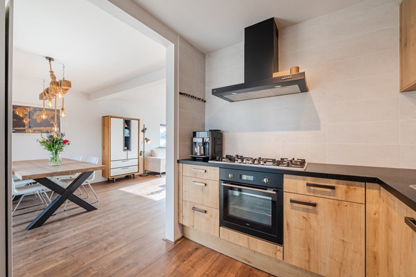 Medium property photo - Scheepswerfstraat 27b, 9501 NR Stadskanaal